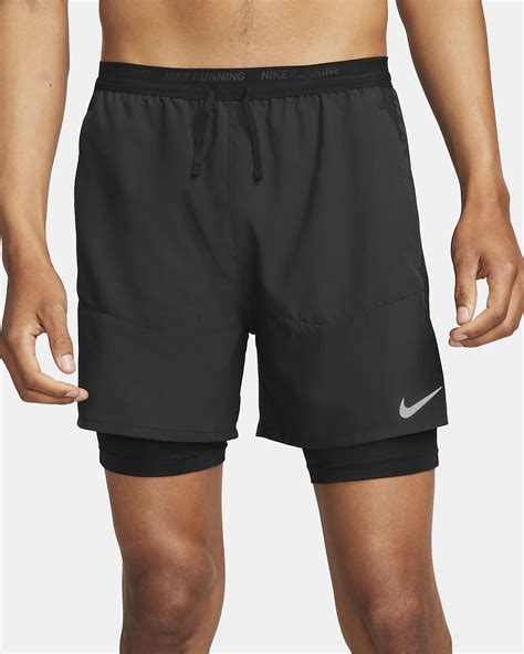 nike laufshort herren|Laufshorts für Herren .